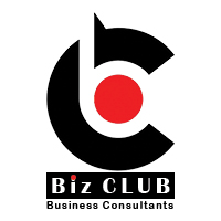 Bilz Club Logo@0,1x