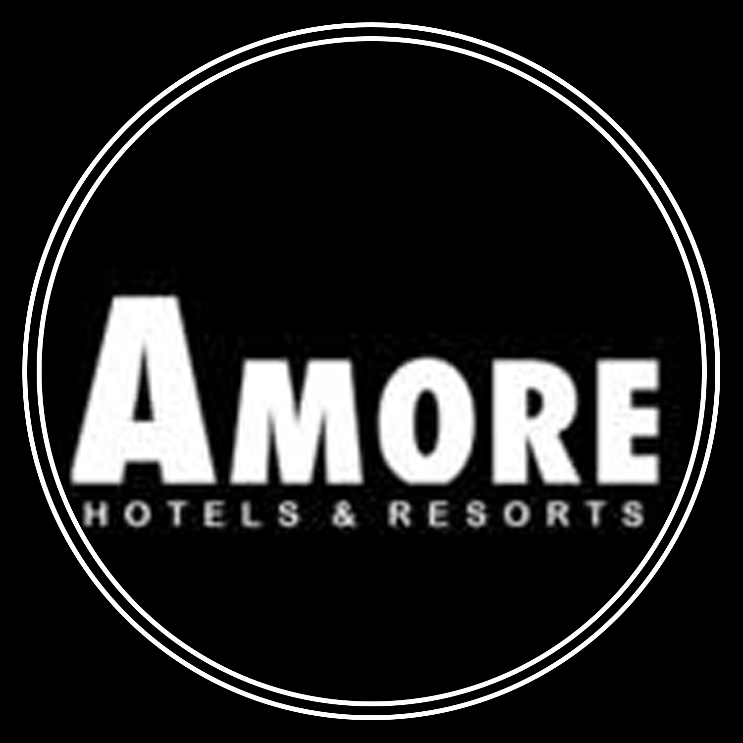 Hotel Amore