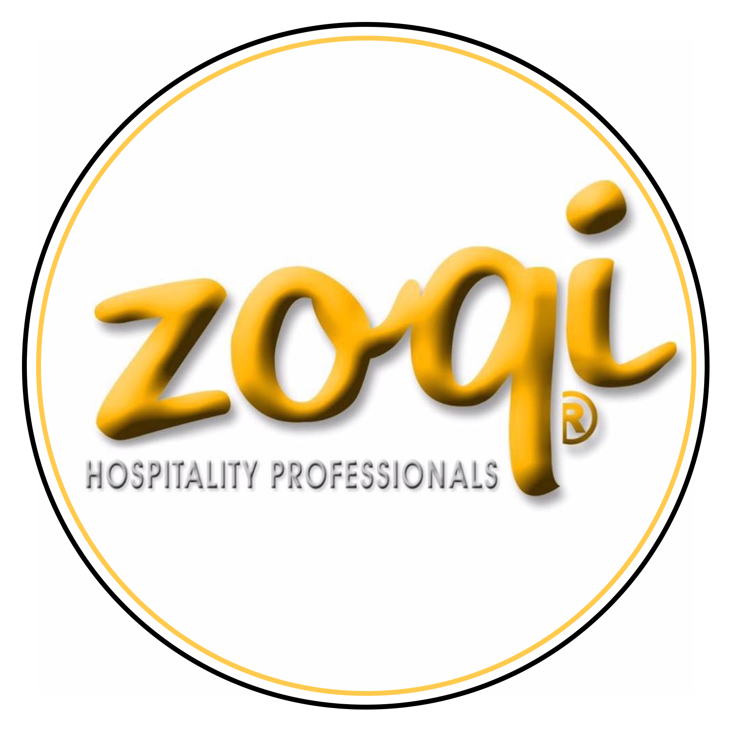 Zoqi